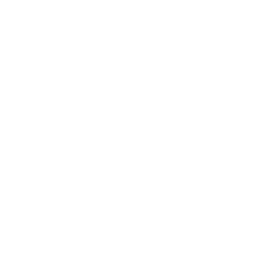 Nationwide Delivery